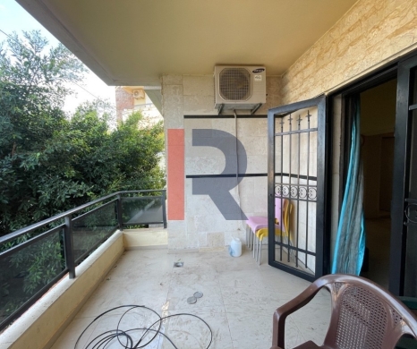 R9-3920 Apartment for Sale in Nakhleh – Koura, Hara Khassa, 170 m² + 70 m² Terrace — 3