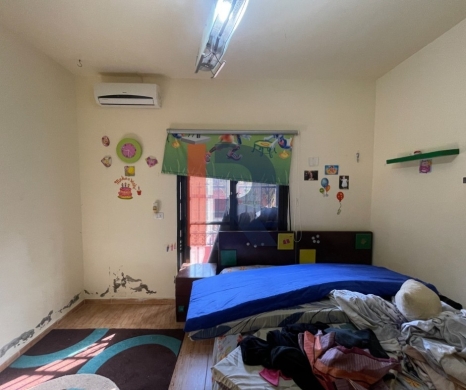 R9-3920 Apartment for Sale in Nakhleh – Koura, Hara Khassa, 170 m² + 70 m² Terrace — 20