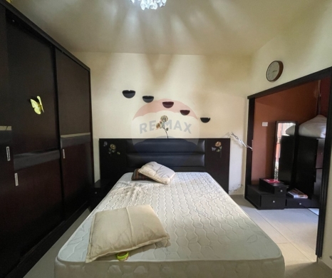 R9-3920 Apartment for Sale in Nakhleh – Koura, Hara Khassa, 170 m² + 70 m² Terraceشقة للب… — 14