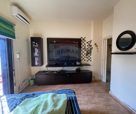 R9-3920 Apartment for Sale in Nakhleh – Koura, Hara Khassa, 170 m² + 70 m² Terraceشقة للب… — 18