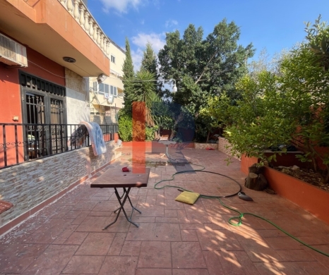 R9-3920 Apartment for Sale in Nakhleh – Koura, Hara Khassa, 170 m² + 70 m² Terrace — 15