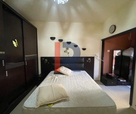 R9-3920 Apartment for Sale in Nakhleh – Koura, Hara Khassa, 170 m² + 70 m² Terrace — 14