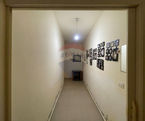 R9-3920 Apartment for Sale in Nakhleh – Koura, Hara Khassa, 170 m² + 70 m² Terraceشقة للب… — 25