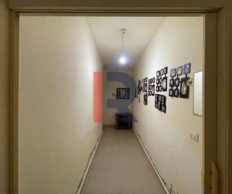 R9-3920 Apartment for Sale in Nakhleh – Koura, Hara Khassa, 170 m² + 70 m² Terrace — 25
