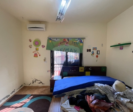 R9-3920 Apartment for Sale in Nakhleh – Koura, Hara Khassa, 170 m² + 70 m² Terraceشقة للب… — 20