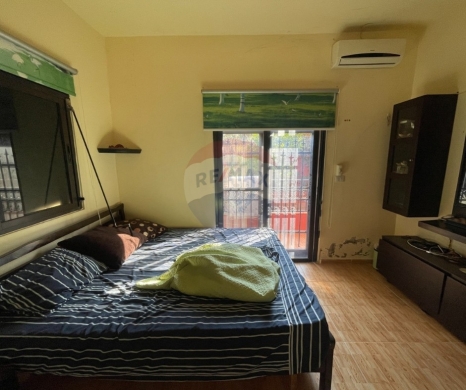 R9-3920 Apartment for Sale in Nakhleh – Koura, Hara Khassa, 170 m² + 70 m² Terraceشقة للب… — 19