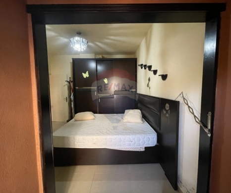 R9-3920 Apartment for Sale in Nakhleh – Koura, Hara Khassa, 170 m² + 70 m² Terraceشقة للب… — 12
