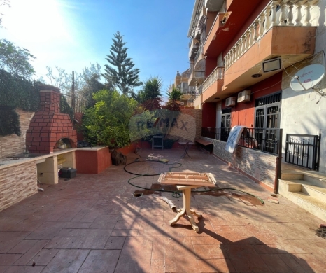 R9-3920 Apartment for Sale in Nakhleh – Koura, Hara Khassa, 170 m² + 70 m² Terraceشقة للب… — 17