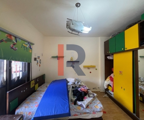 R9-3920 Apartment for Sale in Nakhleh – Koura, Hara Khassa, 170 m² + 70 m² Terrace — 22