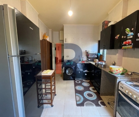 R9-3920 Apartment for Sale in Nakhleh – Koura, Hara Khassa, 170 m² + 70 m² Terrace — 11