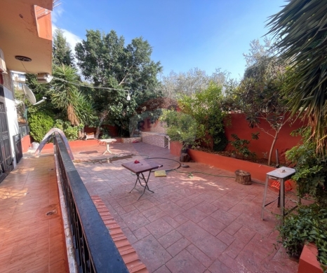R9-3920 Apartment for Sale in Nakhleh – Koura, Hara Khassa, 170 m² + 70 m² Terraceشقة للب… — 16