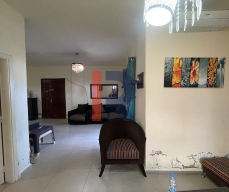 R9-3920 Apartment for Sale in Nakhleh – Koura, Hara Khassa, 170 m² + 70 m² Terrace — 7
