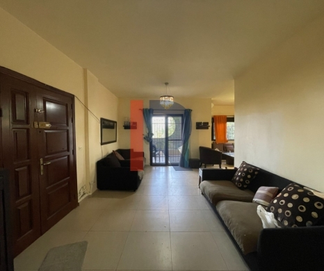 R9-3920 Apartment for Sale in Nakhleh – Koura, Hara Khassa, 170 m² + 70 m² Terrace — 6