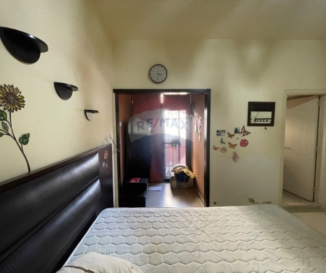 R9-3920 Apartment for Sale in Nakhleh – Koura, Hara Khassa, 170 m² + 70 m² Terraceشقة للب… — 13
