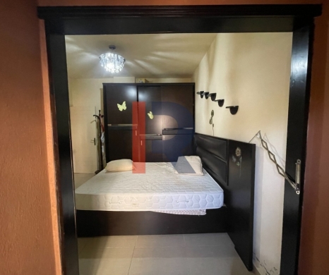 R9-3920 Apartment for Sale in Nakhleh – Koura, Hara Khassa, 170 m² + 70 m² Terrace — 12