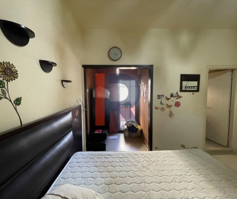 R9-3920 Apartment for Sale in Nakhleh – Koura, Hara Khassa, 170 m² + 70 m² Terrace — 13