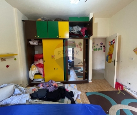 R9-3920 Apartment for Sale in Nakhleh – Koura, Hara Khassa, 170 m² + 70 m² Terraceشقة للب… — 21