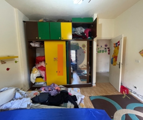 R9-3920 Apartment for Sale in Nakhleh – Koura, Hara Khassa, 170 m² + 70 m² Terrace — 21