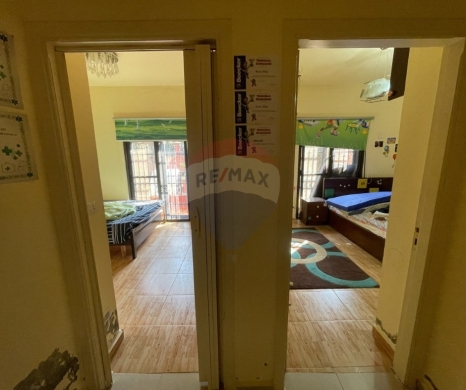 R9-3920 Apartment for Sale in Nakhleh – Koura, Hara Khassa, 170 m² + 70 m² Terraceشقة للب… — 23