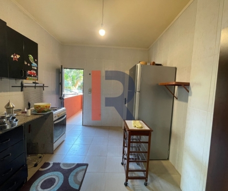 R9-3920 Apartment for Sale in Nakhleh – Koura, Hara Khassa, 170 m² + 70 m² Terrace — 10