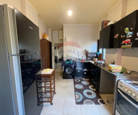 R9-3920 Apartment for Sale in Nakhleh – Koura, Hara Khassa, 170 m² + 70 m² Terraceشقة للب… — 11