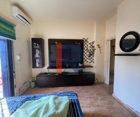 R9-3920 Apartment for Sale in Nakhleh – Koura, Hara Khassa, 170 m² + 70 m² Terrace — 18