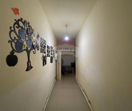 R9-3920 Apartment for Sale in Nakhleh – Koura, Hara Khassa, 170 m² + 70 m² Terraceشقة للب… — 24