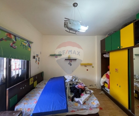 R9-3920 Apartment for Sale in Nakhleh – Koura, Hara Khassa, 170 m² + 70 m² Terraceشقة للب… — 22
