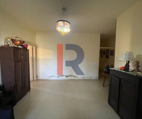 R9-3920 Apartment for Sale in Nakhleh – Koura, Hara Khassa, 170 m² + 70 m² Terrace — 2