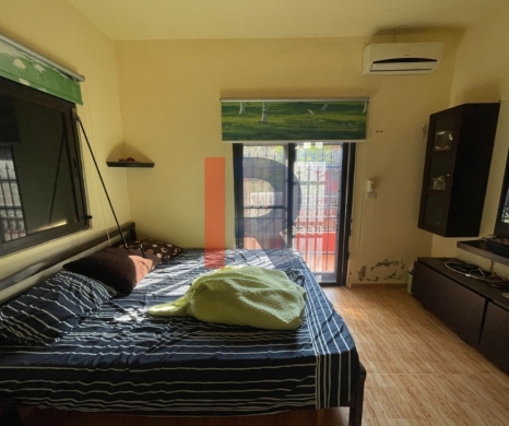 R9-3920 Apartment for Sale in Nakhleh – Koura, Hara Khassa, 170 m² + 70 m² Terrace — 19