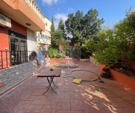 R9-3920 Apartment for Sale in Nakhleh – Koura, Hara Khassa, 170 m² + 70 m² Terraceشقة للب… — 15