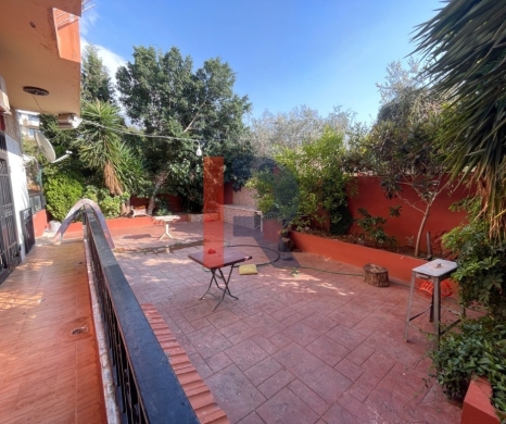R9-3920 Apartment for Sale in Nakhleh – Koura, Hara Khassa, 170 m² + 70 m² Terrace — 16