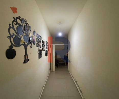 R9-3920 Apartment for Sale in Nakhleh – Koura, Hara Khassa, 170 m² + 70 m² Terrace — 24