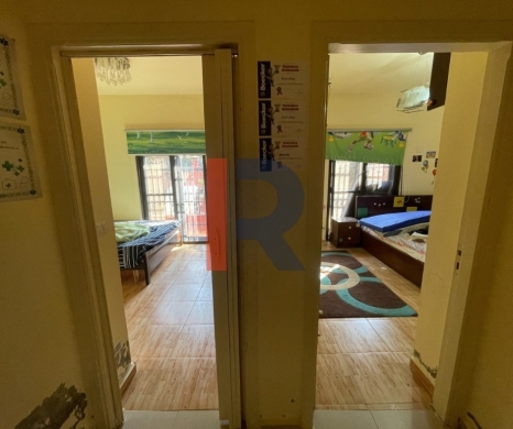 R9-3920 Apartment for Sale in Nakhleh – Koura, Hara Khassa, 170 m² + 70 m² Terrace — 23