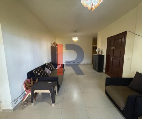 R9-3920 Apartment for Sale in Nakhleh – Koura, Hara Khassa, 170 m² + 70 m² Terrace — 5