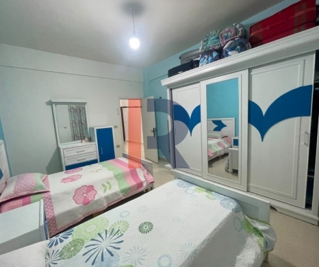 R9-3919 Apartment for Sale in Maarad – Tripoli, 227 m² — 4