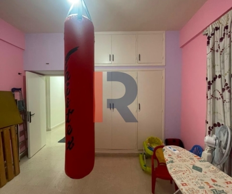 R9-3919 Apartment for Sale in Maarad – Tripoli, 227 m² — 9