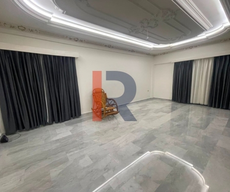 R9-3919 Apartment for Sale in Maarad – Tripoli, 227 m² — 3