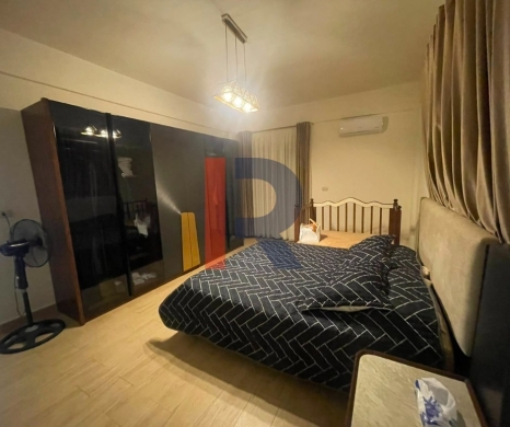 R9-3919 Apartment for Sale in Maarad – Tripoli, 227 m² — 11