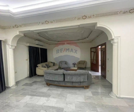 R9-3919 Apartment for Sale in Maarad – Tripoli, 227 m²شقة للبيع في المعرض – طرابلس، 227 م²