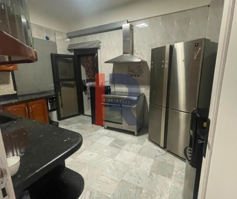 R9-3919 Apartment for Sale in Maarad – Tripoli, 227 m² — 12