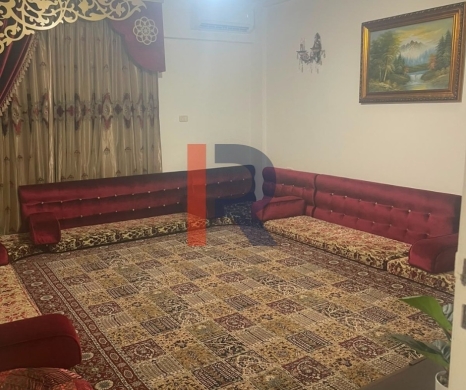 R9-3919 Apartment for Sale in Maarad – Tripoli, 227 m² — 2