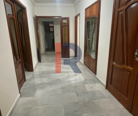 R9-3919 Apartment for Sale in Maarad – Tripoli, 227 m² — 6