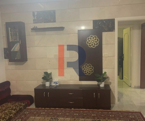 R9-3919 Apartment for Sale in Maarad – Tripoli, 227 m² — 7