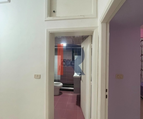 R9-3919 Apartment for Sale in Maarad – Tripoli, 227 m² — 10