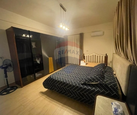 R9-3919 Apartment for Sale in Maarad – Tripoli, 227 m²شقة للبيع في المعرض – طرابلس، 227 م² — 11