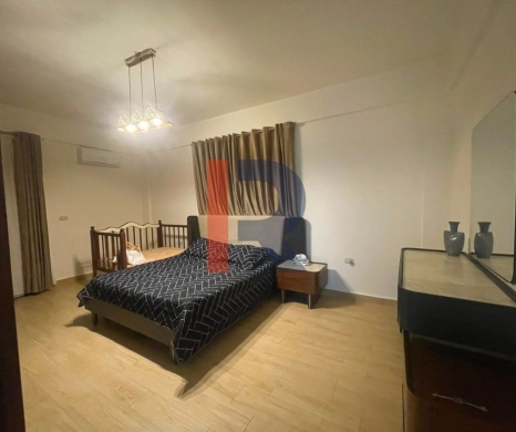 R9-3919 Apartment for Sale in Maarad – Tripoli, 227 m² — 8