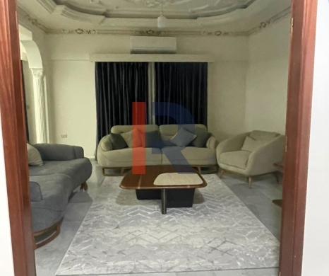 R9-3919 Apartment for Sale in Maarad – Tripoli, 227 m² — 5