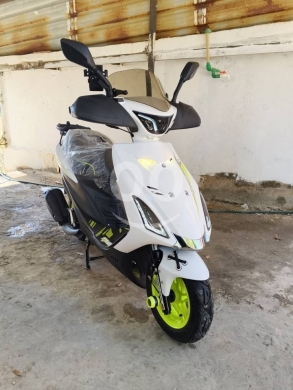 V150 zikoo 26