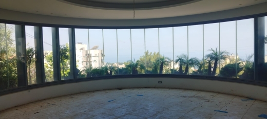 DUPLEX FOR SALE IN AL BIYADA - MATEN